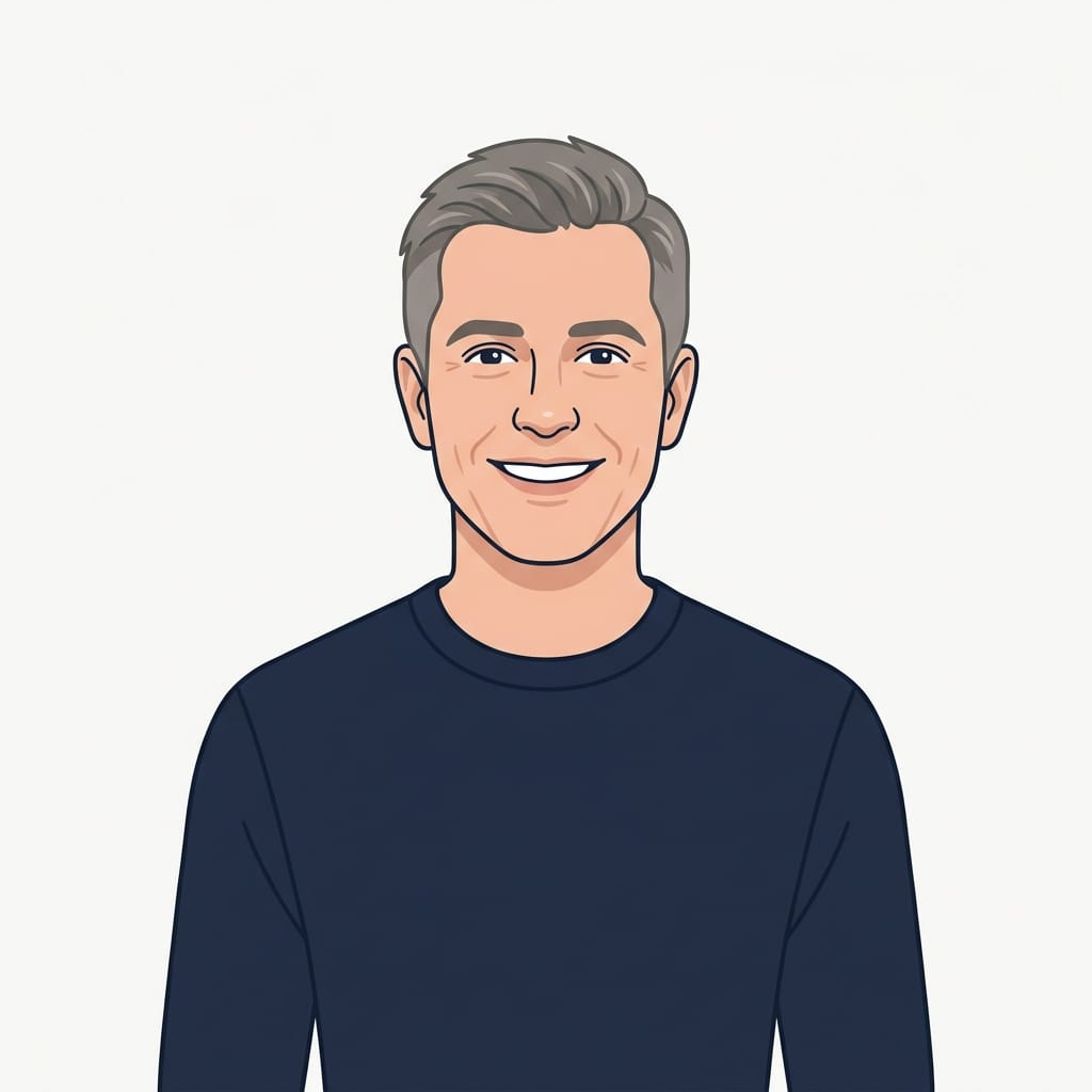 Ryan Grier