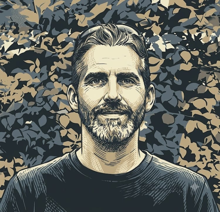 Ryan Grier