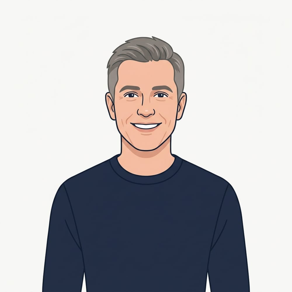 Ryan Grier
